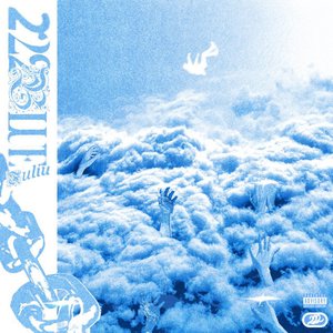 222BLUE