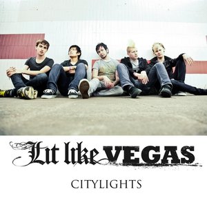 Citylights