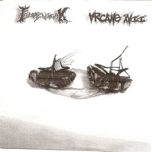 Avatar for Arcane XVII