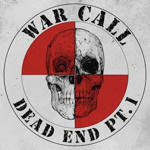 Dead End Pt. 1