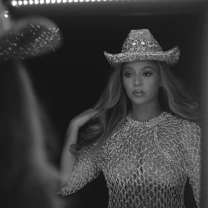 Avatar for Beyoncé