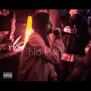 No Pain