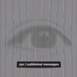 Subliminal Messages ( No Comment records 2009) full length album