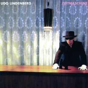 Udo Lindenberg - 05 - Flipper Lyrics - Zortam Music