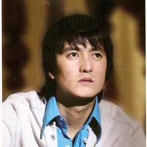 Avatar for Еркін Нұржанов