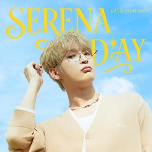Serena-Day