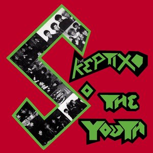 ...So The Youth