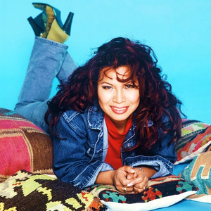 Justine Pelmelay photo provided by Last.fm