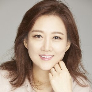 뽕짝메들리 的头像
