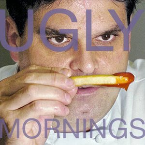 Ugly Mornings のアバター