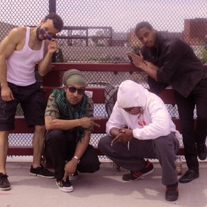 Avatar de Khasha Macka