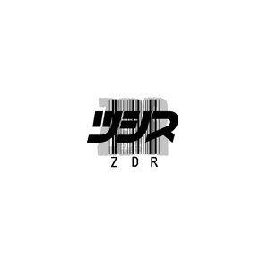 ZDR