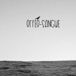 “Sangue”的封面
