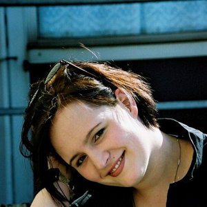 Avatar for Anna singt
