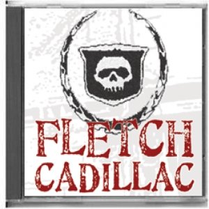 Fletch Cadillac