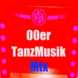 00er tanzmusik (Mix)