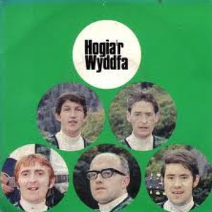 Hogia'r Wyddfa 的头像