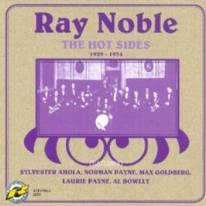 Ray Noble - 100% Black Christmas - Zortam Music