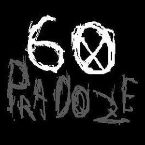 Avatar for 60PRADOZE