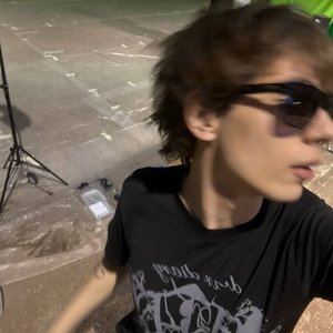 pittkiid 的头像