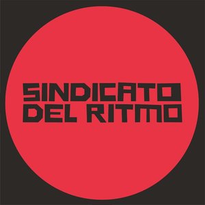 Sindicato Del Ritmo 的头像