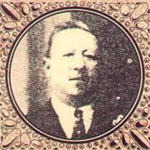 El Mochuelo 的头像