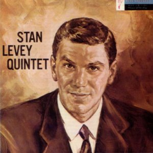 Avatar för Stan Levey Quintet