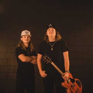 Huser Brothers