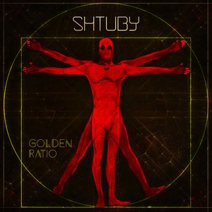 Golden Ratio (Solo)