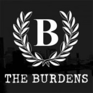 Avatar for The Burdens