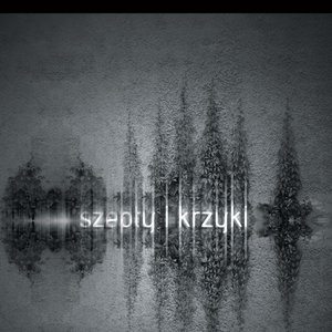 Szepty i krzyki