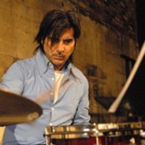Gustavo Aguilar 的头像