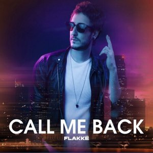 Call Me Back