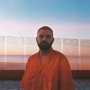 Sérgio Onze 的头像