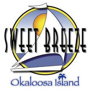 Okaloosa Island - Single