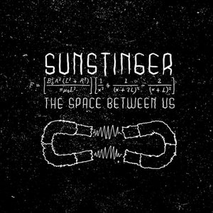 The Space Between Us