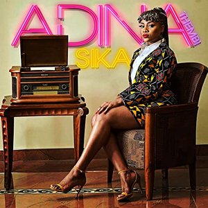 Sika - Single