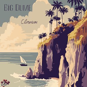Big Dume