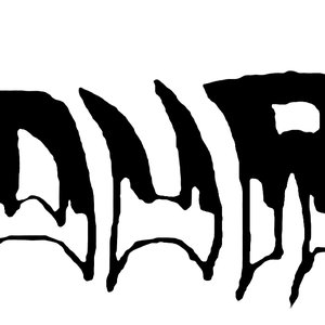 Avatar for Sqiourms