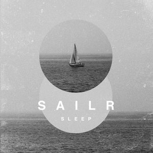 Sleep