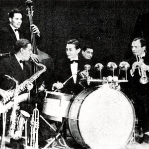 Alexander Varlámov Ensemble 的头像
