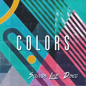 Colors