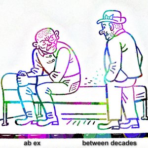 Between Decades