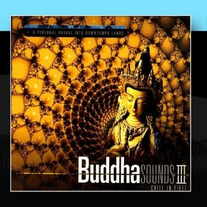 Buddha Sounds Vol.3