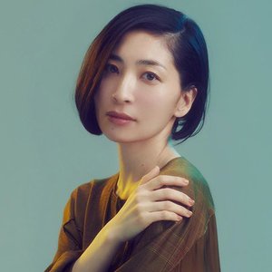 坂本真綾 Profile Picture