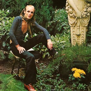 Avatar för Brian Eno