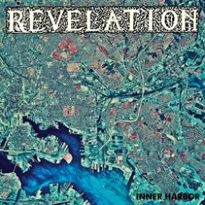 Inner Harbor cover