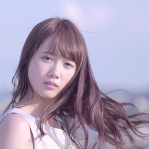 永島聖羅 的头像
