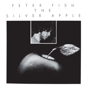 The Silver Apple