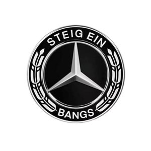 Steig ein